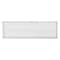 Andova Tiles SAMPLE-Soul 4 in. x 12 in. Ceramic Subway Tile SAM-ANDSOU926 - alternate 1